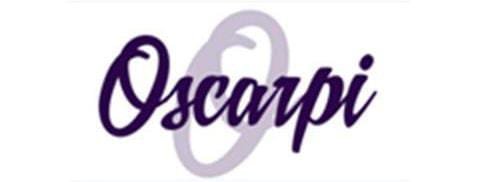 oscarpi